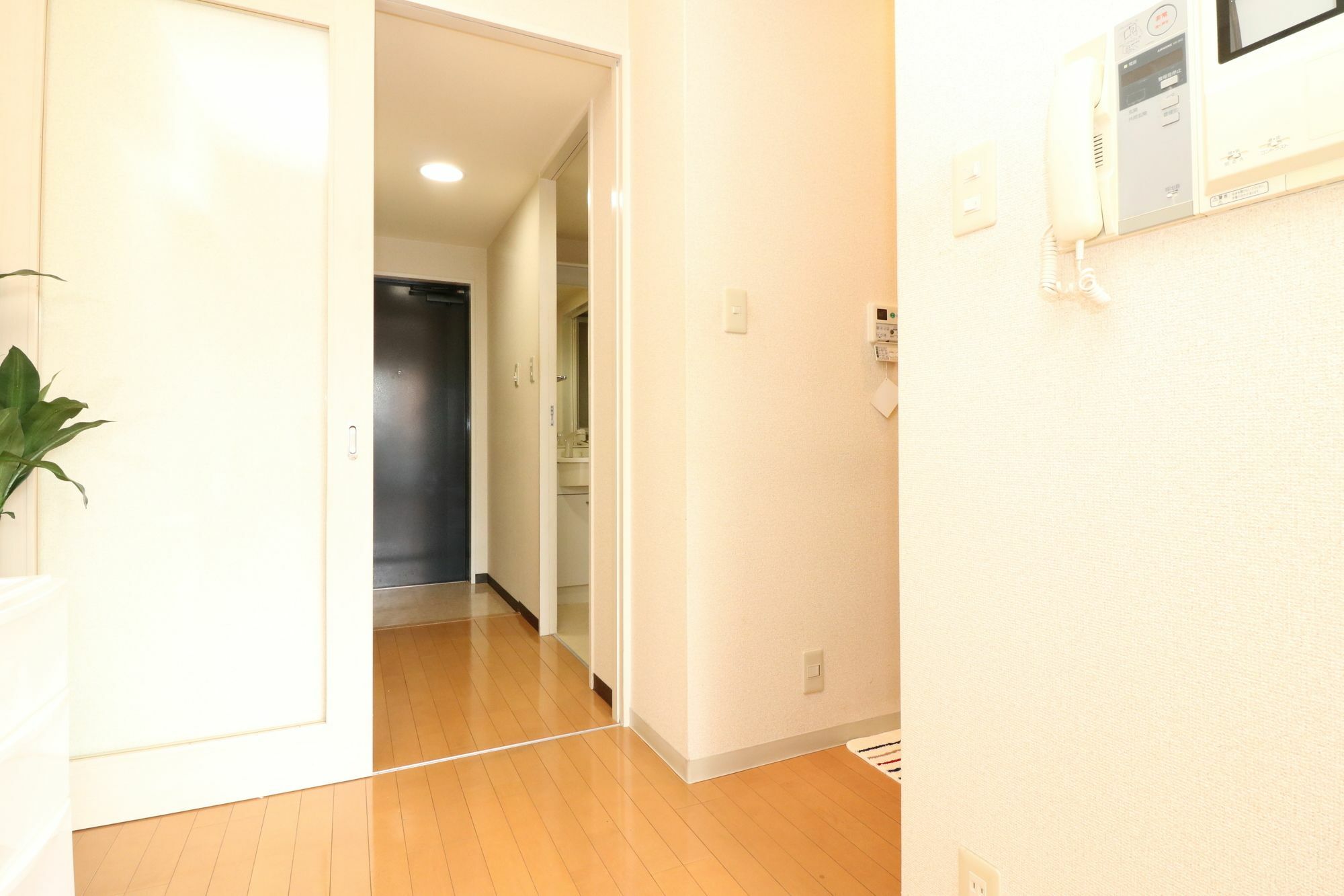 Hg Cozy Hotel No 13 天王寺 Osaka Exteriör bild