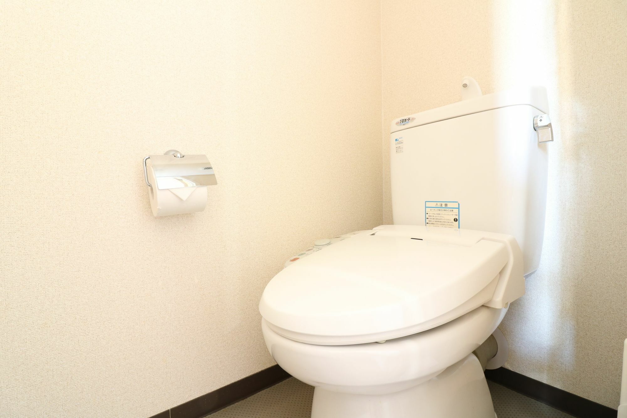 Hg Cozy Hotel No 13 天王寺 Osaka Exteriör bild