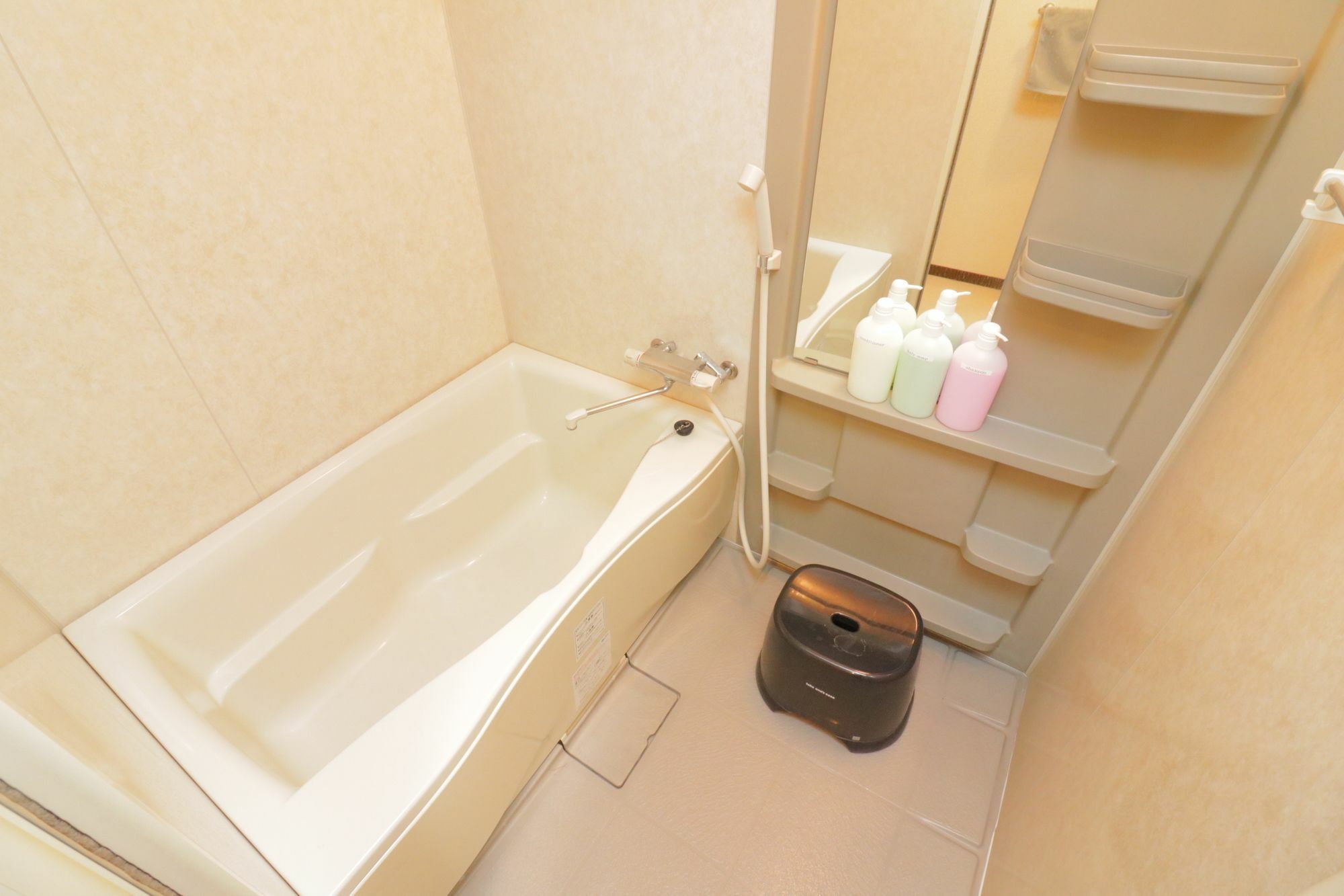 Hg Cozy Hotel No 13 天王寺 Osaka Exteriör bild