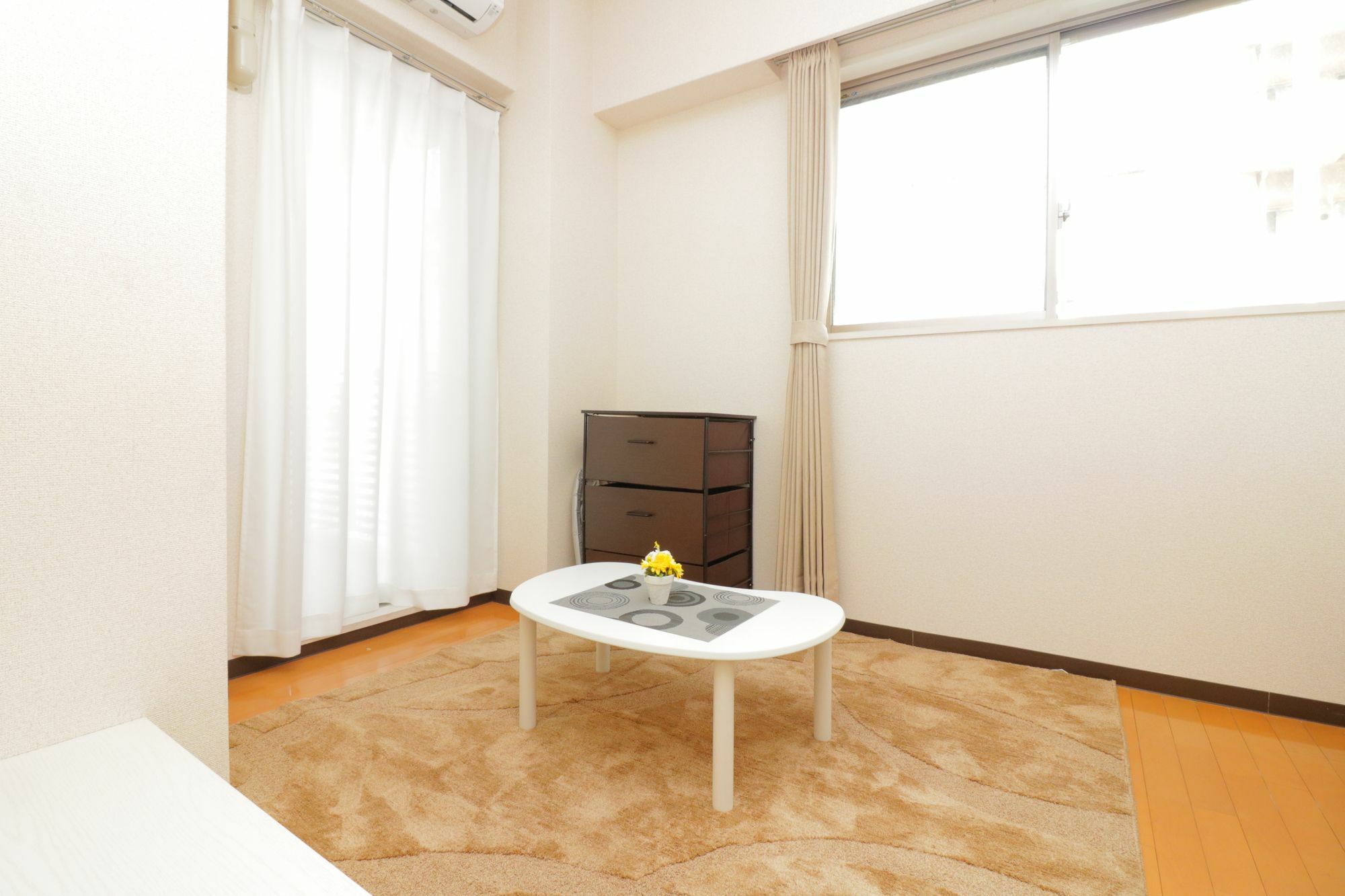 Hg Cozy Hotel No 13 天王寺 Osaka Exteriör bild